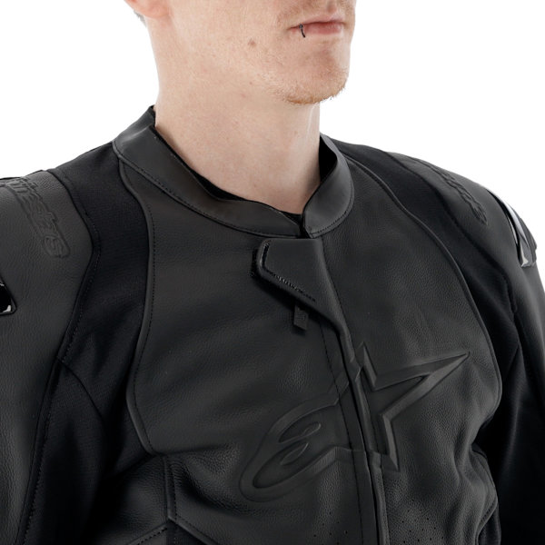 2280455_Jacket_Alpinestars_Missile V3 Leather Jacket/2280455_10.jpg